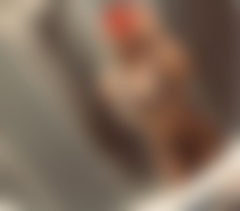 Escorts North West London Colindale - North West London - Photos for ❗️🔥NEW IN TOWN🔥BABY HOT 🥵 GIRL 🥰❗️