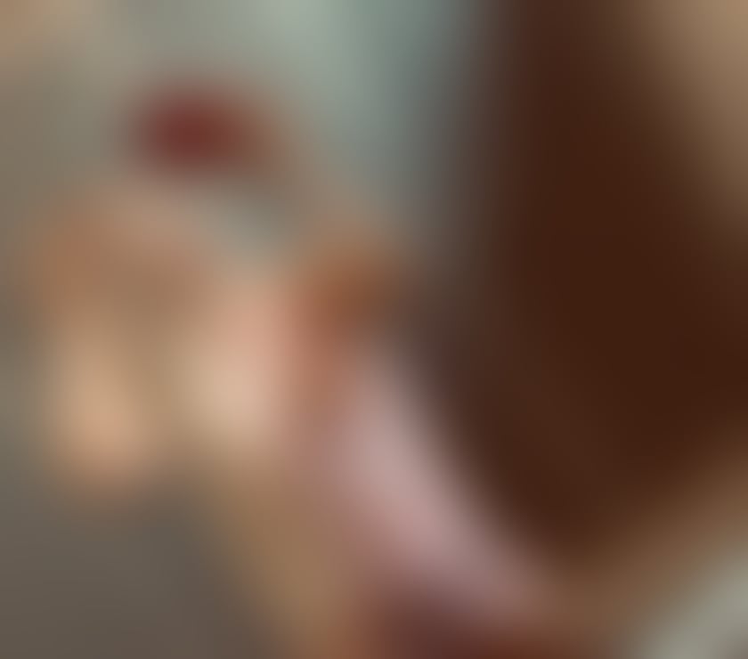 Escorts North West London Colindale - North West London - Photos for ❗️🔥NEW IN TOWN🔥BABY HOT 🥵 GIRL 🥰❗️