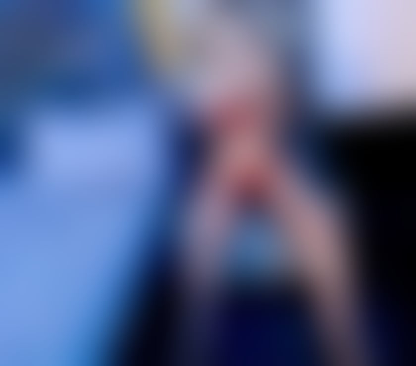 Escorts Colindale North West London - Photos for 🔥NEW IN TOWN🔥BABY HOT 🥵100%🔞‼️