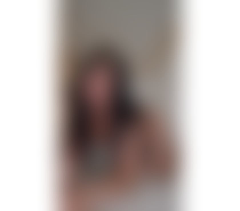 MARIA ❤️💦 real 100% rel 💫 naughty girl 💥