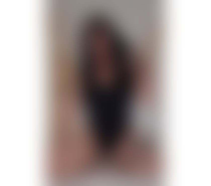 Escorts South East London Peckham - South East London - Photos for MARIA ❤️💦 real 100% rel 💫 naughty girl 💥