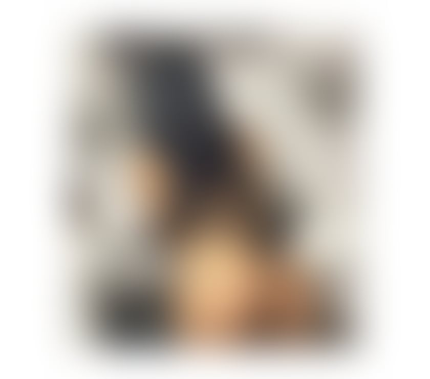 Escorts Peckham South East London - Photos for MARIA ❤️💦 real 100% rel 💫 naughty girl 💥