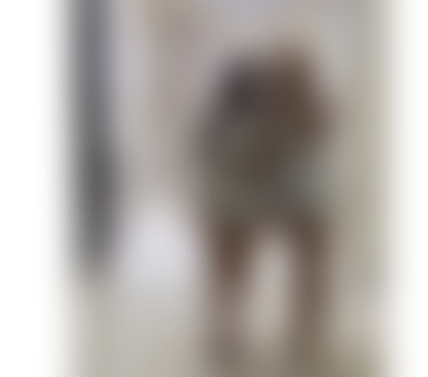 HOT DUO💖PARTY ALL NIGHT💞DOUBLE SLOPPY OWO