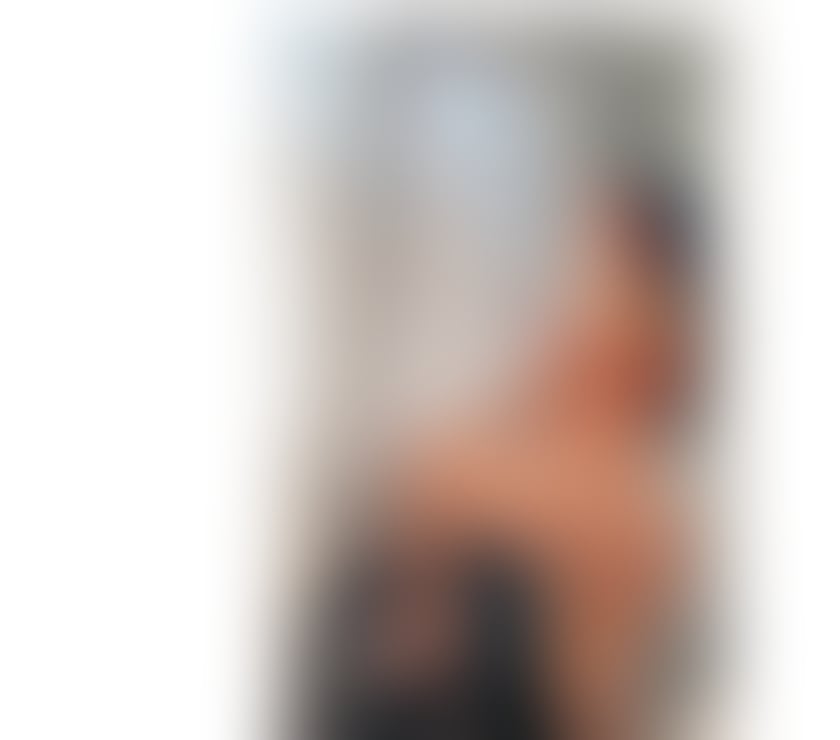 Escorts Merseyside Liverpool - Photos for HOT DUO💖PARTY ALL NIGHT💞DOUBLE SLOPPY OWO