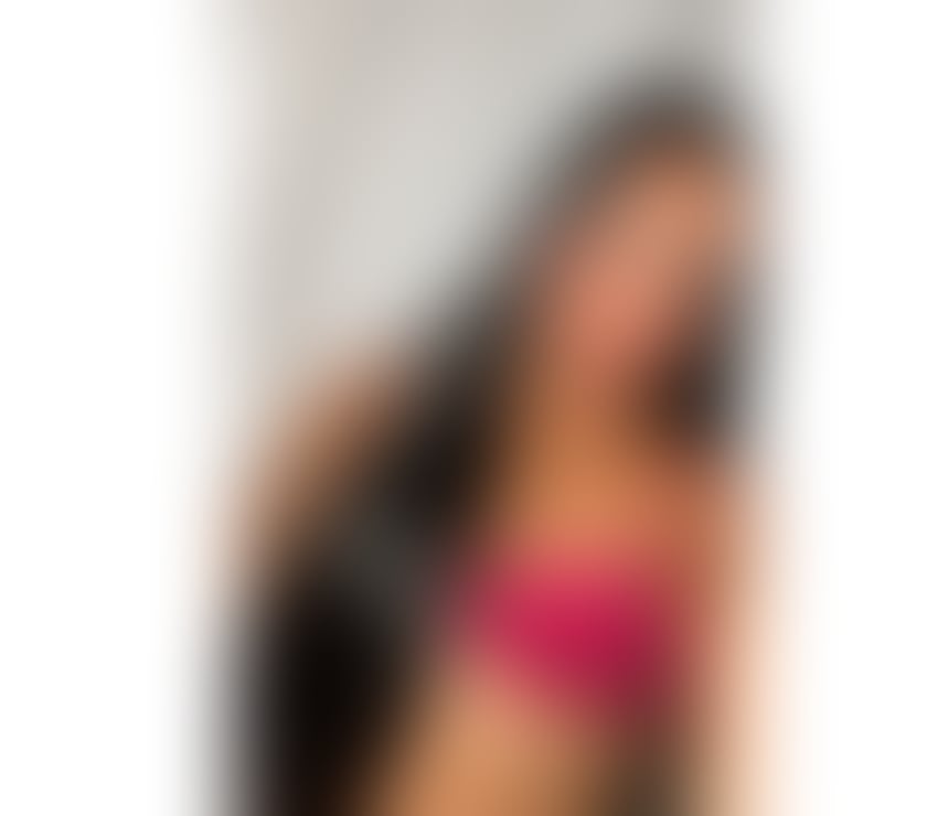 Escorts Cornwall Camborne - Cornwall - Photos for MANUELLA SWEET 🇧🇷♥️😘NATURAL BODY😻