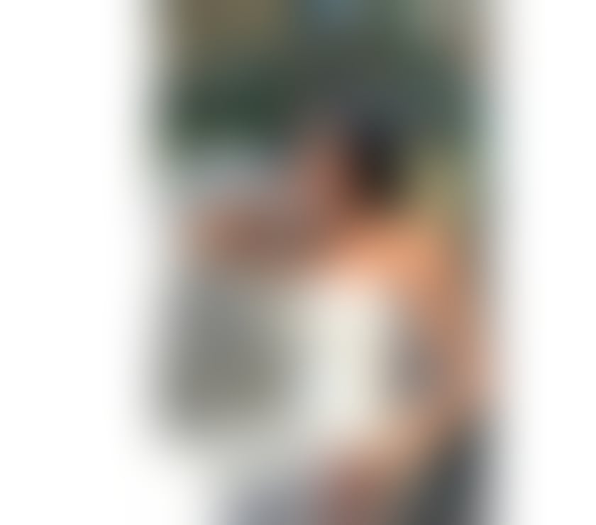 Escorts Cornwall Camborne - Cornwall - Photos for MANUELLA SWEET 🇧🇷♥️😘NATURAL BODY😻