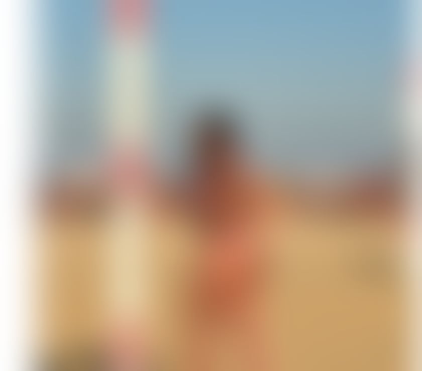 Escorts Cornwall Camborne - Cornwall - Photos for MANUELLA SWEET 🇧🇷♥️😘NATURAL BODY😻