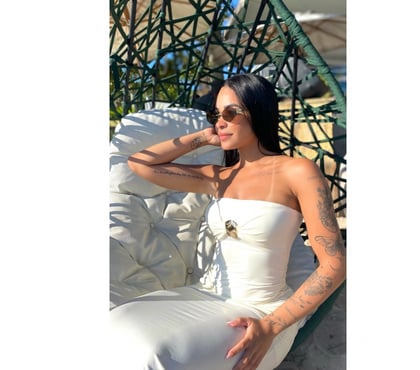 Escorts Camborne Cornwall - Photos for MANUELLA SWEET 🇧🇷♥️😘NATURAL BODY😻