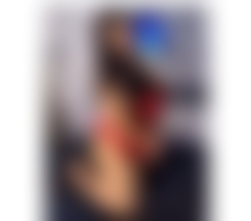 Escorts South East London Bromley - Photos for JULY BRAZILIAN 🇧🇷 BIG ASS🍑A-LEVEL🔥TOP OWO