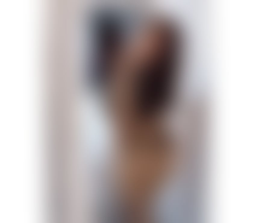 JULY BRAZILIAN 🇧🇷 BIG ASS🍑A-LEVEL🔥TOP OWO