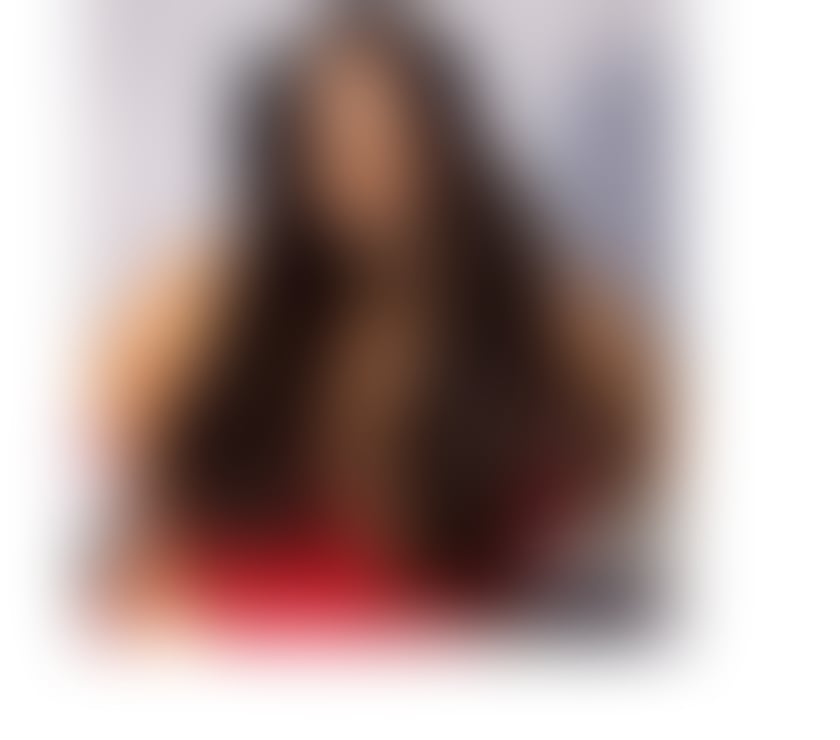 JULY BRAZILIAN 🇧🇷 BIG ASS🍑A-LEVEL🔥TOP OWO