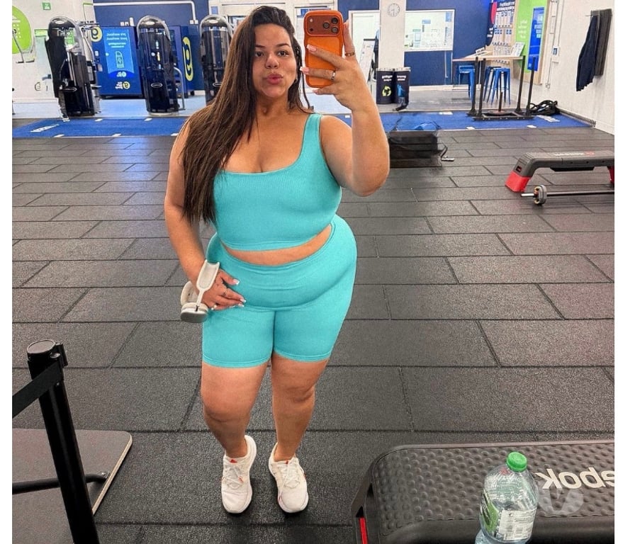 Escorts South East London Bromley - Photos for JULY BRAZILIAN 🇧🇷 BIG ASS🍑A-LEVEL🔥TOP OWO