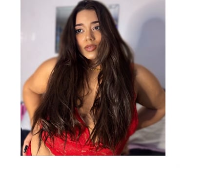  Escorts & Erotic Massage Bromley Town Centre Bromley - Photos for JULY BRAZILIAN 🇧🇷 BIG ASS🍑A-LEVEL🔥TOP OWO