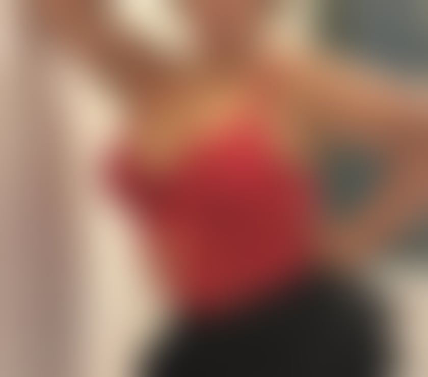 Escorts East London Mile End Station - East London - Photos for ADRI THE BEST OWO FRENCH KISSING GFE.💥HOT LADY💥