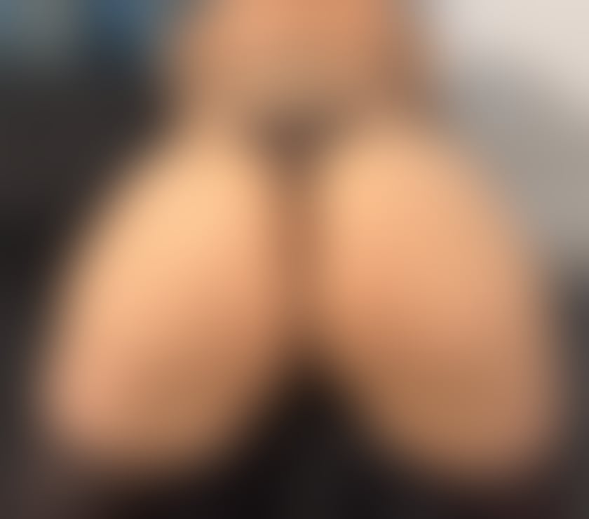 Escorts East London Mile End Station - East London - Photos for ADRI THE BEST OWO FRENCH KISSING GFE.💥HOT LADY💥