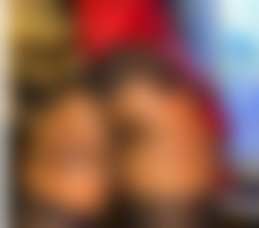 Escorts South East London Bermondsey - South East London - Photos for 🖤DANDARA🖤BLACK LADY PLESSURE🖤