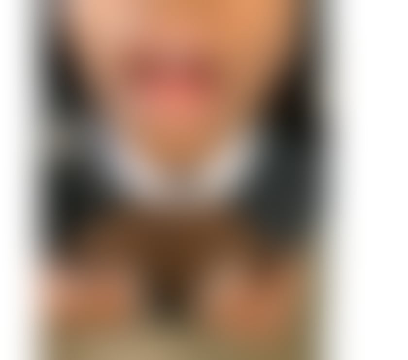 Escorts South East London Bermondsey - South East London - Photos for 🖤DANDARA🖤BLACK LADY PLESSURE🖤