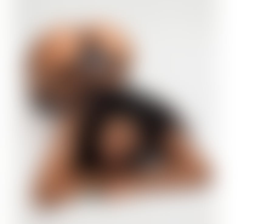 Escorts Bermondsey South East London - Photos for 🖤DANDARA🖤BLACK LADY PLESSURE🖤