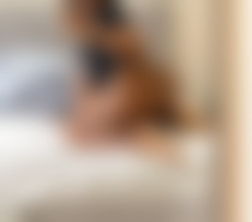 Escorts South East London Bermondsey - South East London - Photos for 🖤DANDARA🖤BLACK LADY PLESSURE🖤