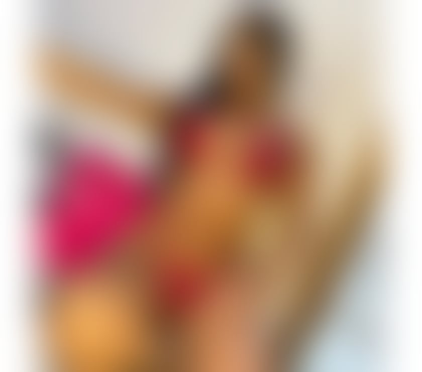 Escorts Reading Reading Town Centre - Reading - Photos for Renatah, 🔥naughty boy🫦