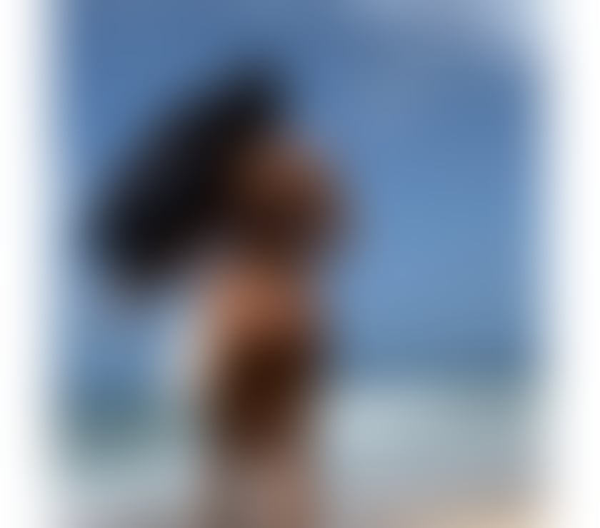 Escorts Reading Reading Town Centre - Reading - Photos for Renatah, 🔥naughty boy🫦