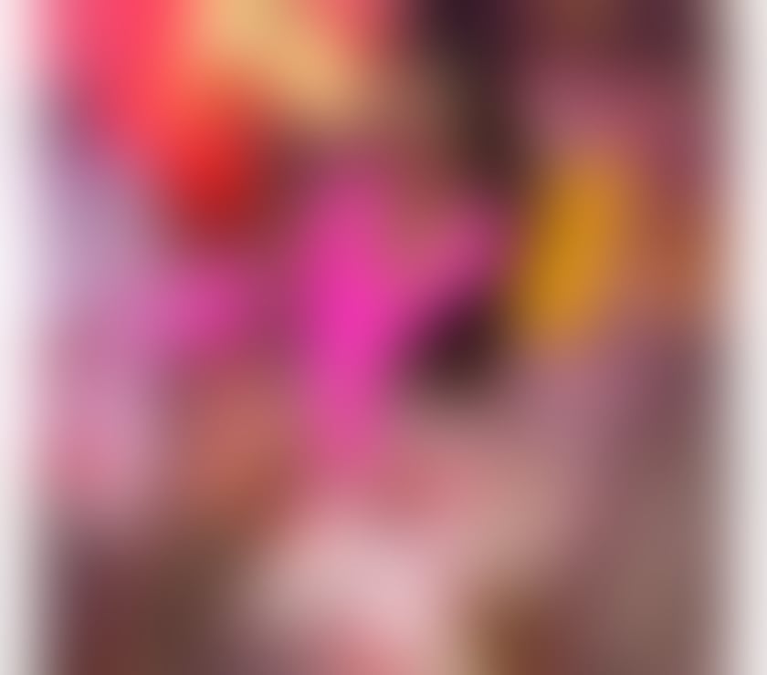 Photos for Renatah, π₯naughty boyπ«¦