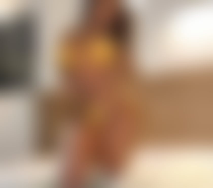 🍀ROSSY🍀🍀BEAUTIFUL GIRL🍑📞