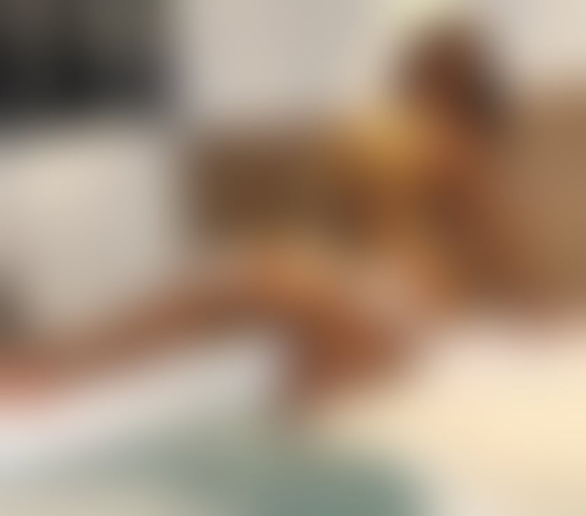 Escorts South East London Croydon - Photos for 🍀ROSSY🍀🍀BEAUTIFUL GIRL🍑📞