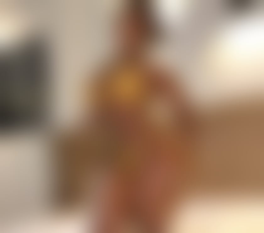 Escorts South East London Croydon - Photos for 🍀ROSSY🍀🍀BEAUTIFUL GIRL🍑📞