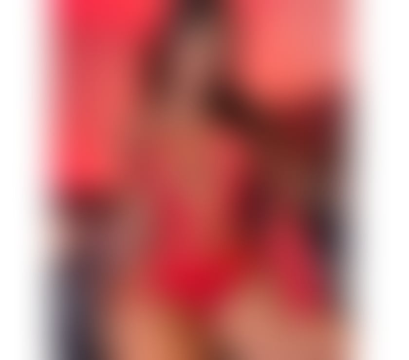 Escorts Croydon Town Centre Croydon - Photos for JULIANA✅BEAUTIFUL BRAZILIAN✅📸🍑