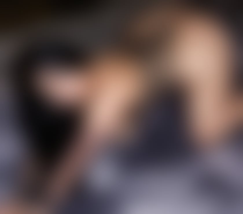 Escorts Hoxton Station East London - Photos for Nicolle🇧🇷 big boobs🍑