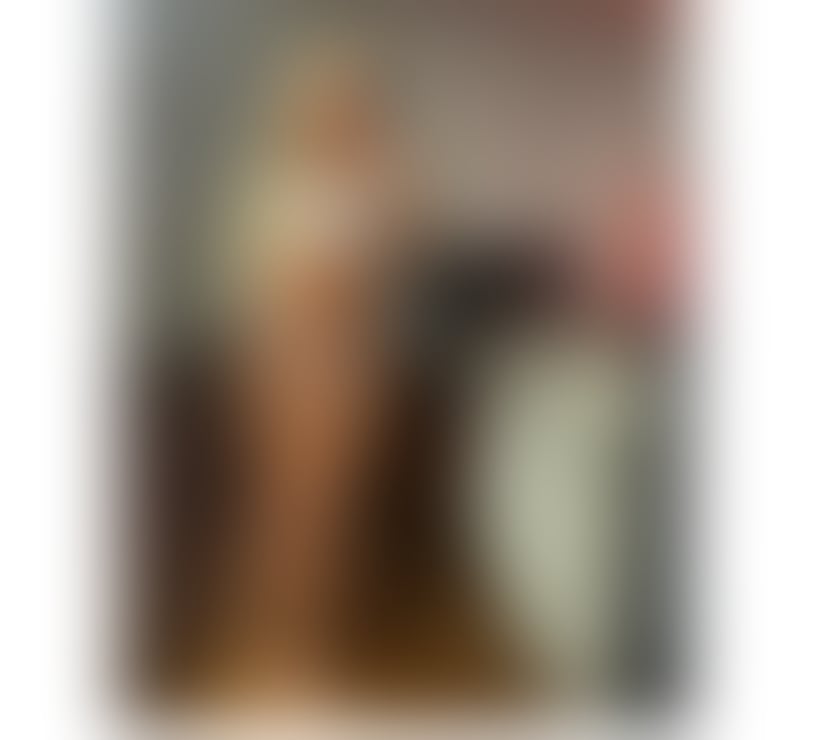  Escorts & Erotic Massage Hemel Hempstead Dacorum - Photos for Rebecca🖤 100% REAL PARTY GIRL