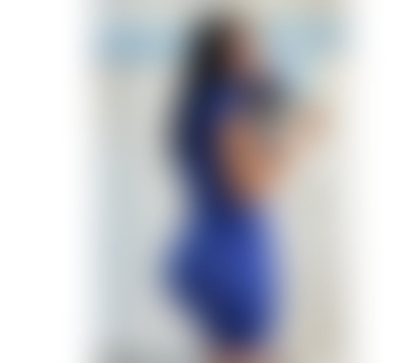 Escorts North London Seven Sisters Station - North London - Photos for 💞The Peruvian at your service 💞