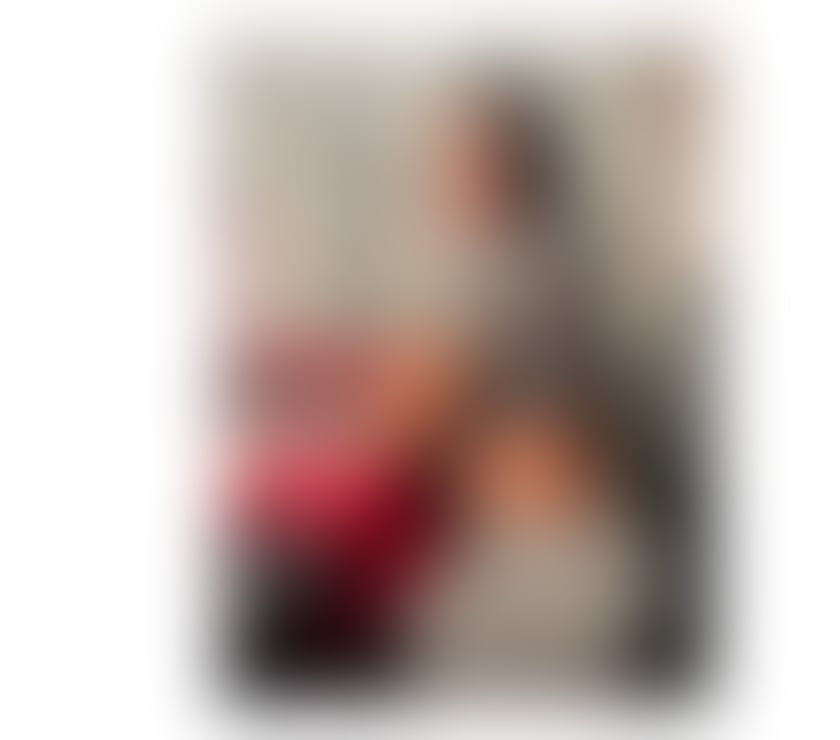 Escorts North London Seven Sisters Station - North London - Photos for 💞The Peruvian at your service 💞