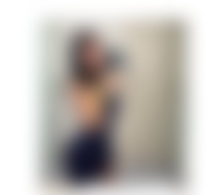 Escorts North London Seven Sisters Station - North London - Photos for 💞The Peruvian at your service 💞