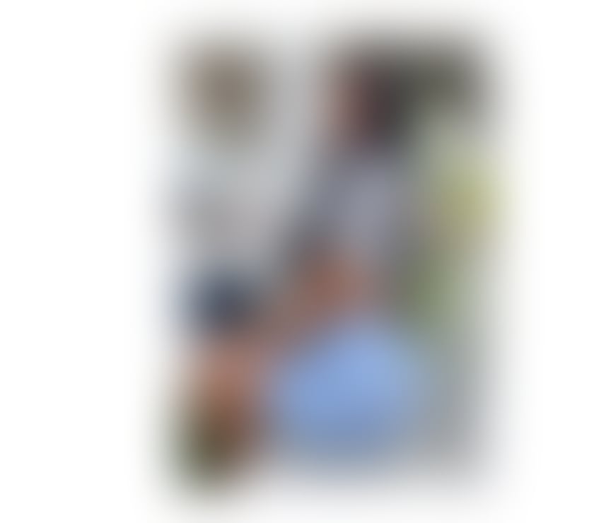 Escorts North London Seven Sisters Station - North London - Photos for 💞The Peruvian at your service 💞