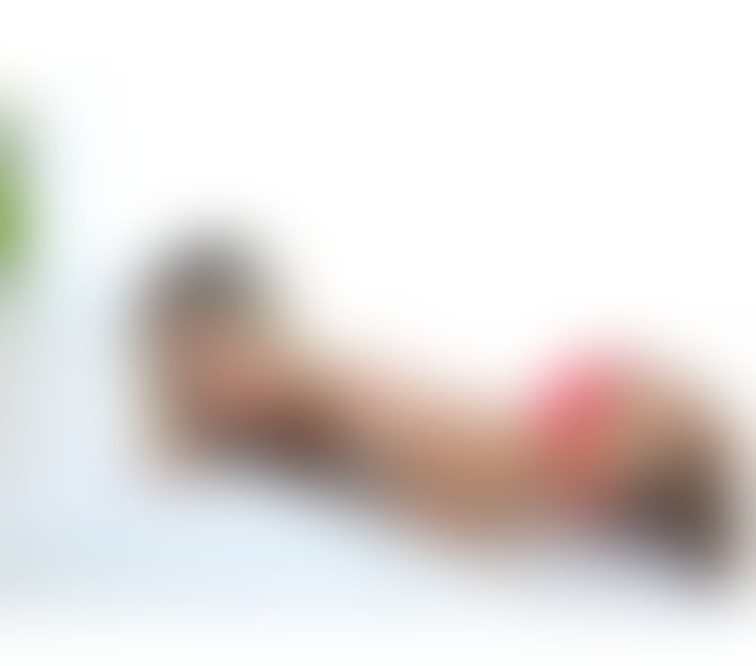 Escorts West Midlands Birmingham - Photos for Ingrid – Elegant Brazilian, Your best choice 🌹✨