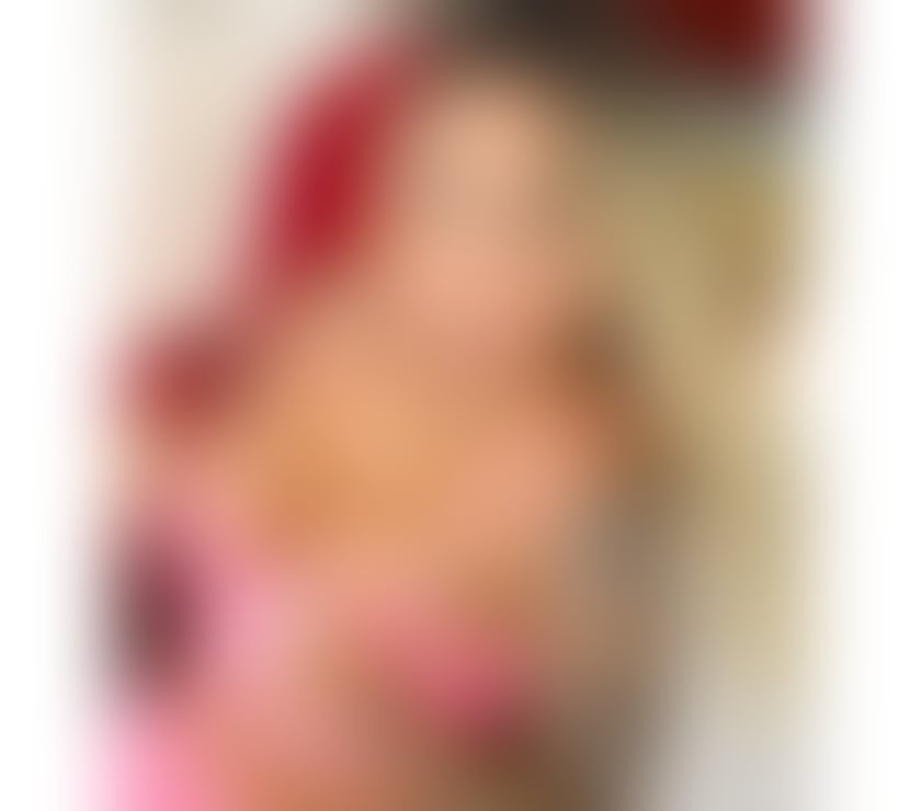 Escorts West Midlands Birmingham - Photos for Ingrid – Elegant Brazilian, Your best choice 🌹✨