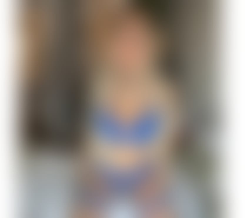 Escorts West Midlands Birmingham - Photos for Ingrid – Elegant Brazilian, Your best choice 🌹✨