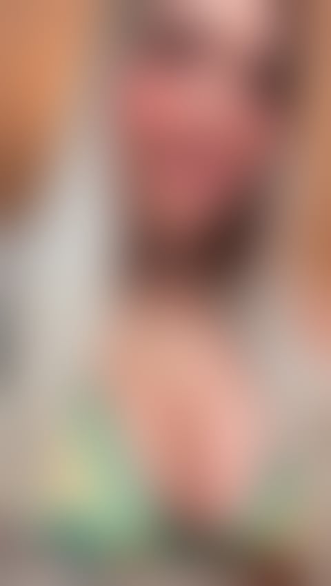 Escorts West Midlands Birmingham - 