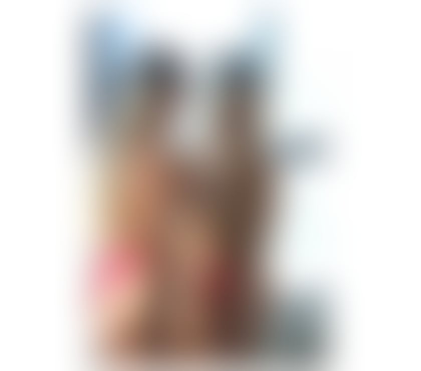 Escorts West Midlands Birmingham - Photos for Ingrid – Elegant Brazilian, Your best choice 🌹✨