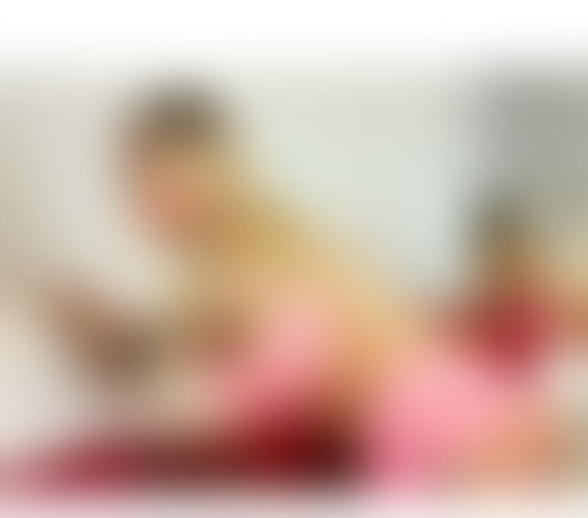 Escorts West Midlands Birmingham - Photos for Ingrid – Elegant Brazilian, Your best choice 🌹✨