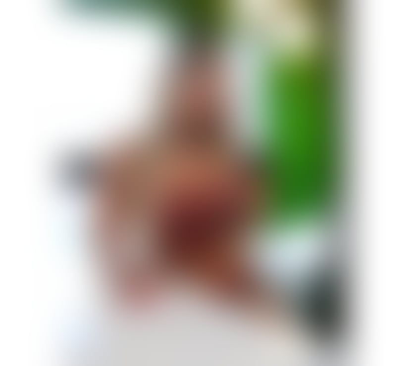 Escorts West Midlands Birmingham - Photos for Ingrid – Elegant Brazilian, Your best choice 🌹✨