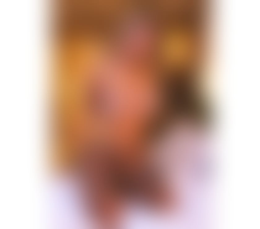 Escorts West Midlands Birmingham - Photos for Ingrid – Elegant Brazilian, Your best choice 🌹✨