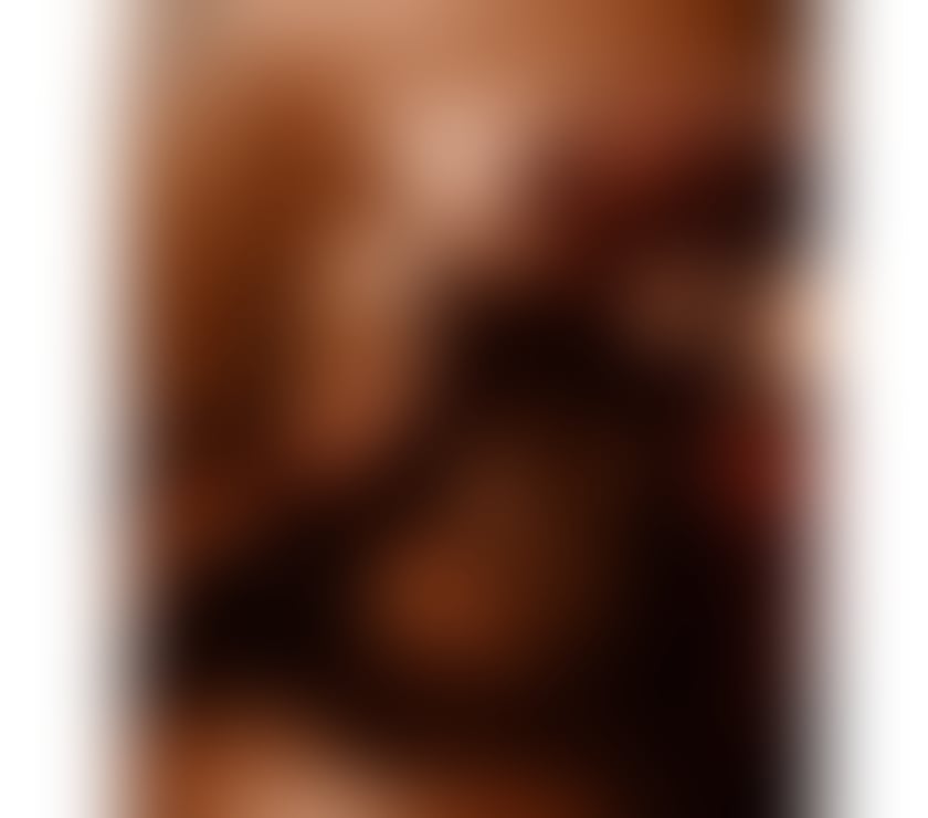 Escorts West Midlands Birmingham - Photos for Ingrid – Elegant Brazilian, Your best choice 🌹✨