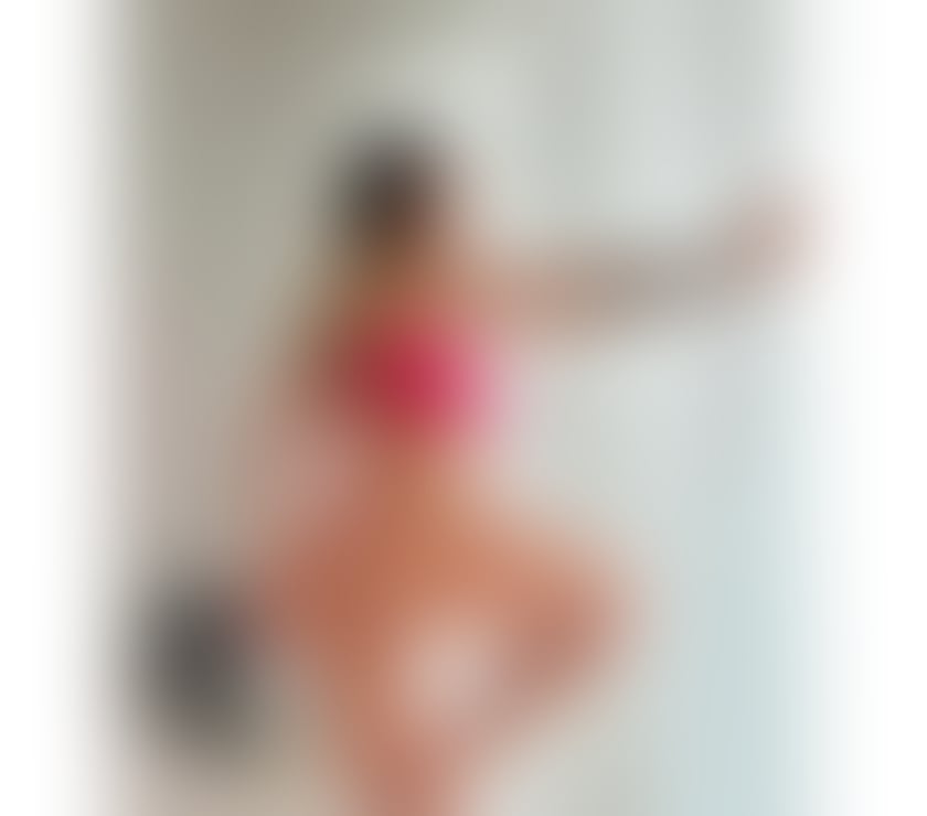 Escorts Greater Manchester Manchester - Photos for Ingrid – Elegant Brazilian, Your best choice 🌹✨