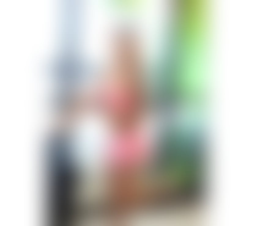 Escorts West Midlands Birmingham - Photos for Ingrid – Elegant Brazilian, Your best choice 🌹✨