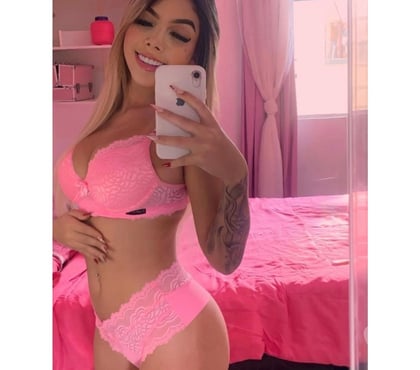 Escorts Manchester City Centre Manchester - Photos for Ingrid – Elegant Brazilian, Your best choice 🌹✨