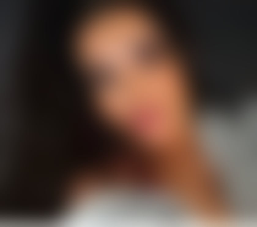 Adult Entertainment Cambridgeshire Cambridge - Photos for Can’t please everyone but will please most 💦🥵🍆