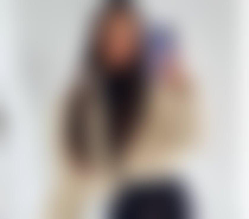 Adult Entertainment Cambridgeshire Cambridge - Photos for Can’t please everyone but will please most 💦🥵🍆